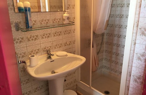 Port-la-Nouvelle Apartment | CAPRI 2