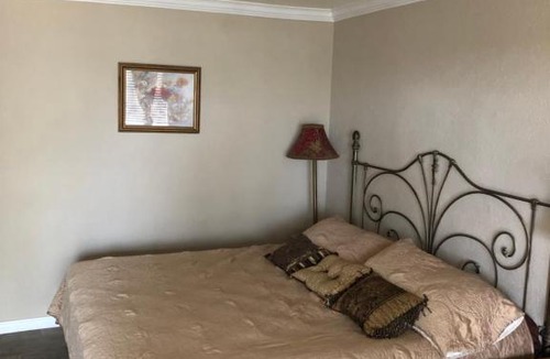 North Beach Hotel | Capri Beach Hotel