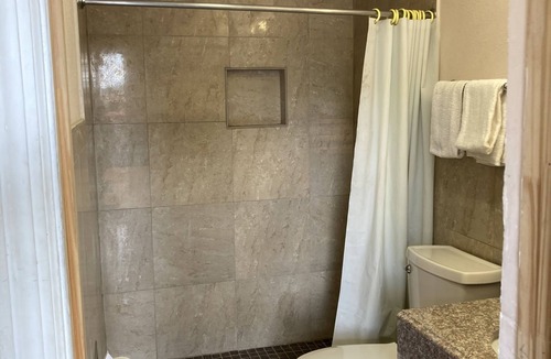 Alice Hotel | Capri motel