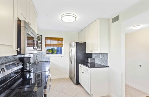 Lely Golf Estates Condo | Capri, Naples Getaway 2BR Condo w/Pool&Golf View
