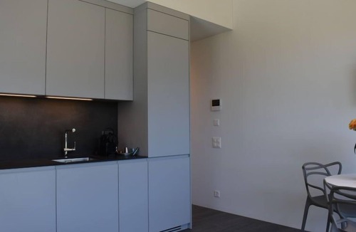 Intragna Apartment | Capriccio 16 Pergola by Interhome