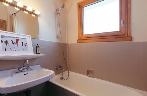 Combloux Hotel | Caprice Des Neiges