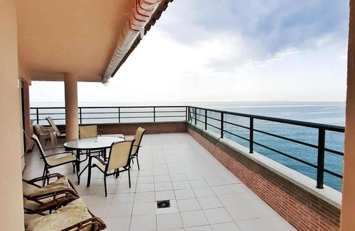 Oropesa del Mar Apartment | Capricho del mediterráneo - OROPESA DEL MAR