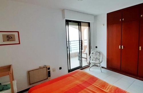Oropesa del Mar Apartment | Capricho del mediterráneo - OROPESA DEL MAR