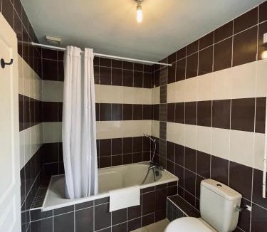 Plouzane House | Capstay Plouzané