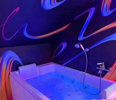 Douai Apartment | Capsule - Lumina