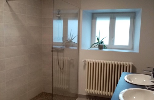 Maranville Bed & Breakfast | Captain's B&B