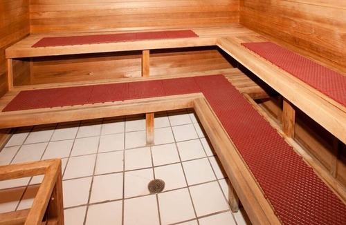 Ono Island Condo | Captain's Quarters at Royal Palms! Book now for remaining summer dates!