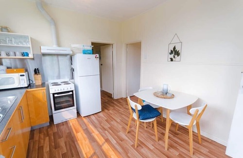 Mallacoota House | Captains Cabin Mallacoota