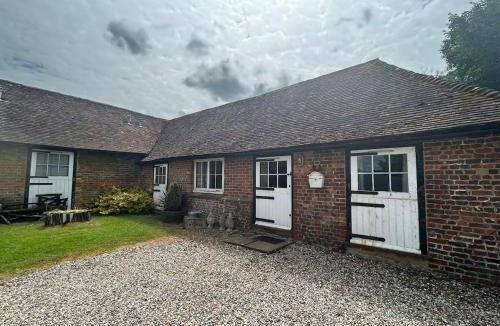 Denton House | Captains Cottage Dover