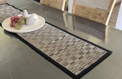 Goolwa Cottage | Captains Cottage. Pet Friendly . B/B. Free Wifi