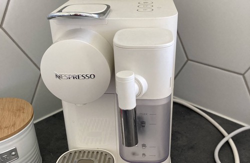 Goolwa Cottage | Captains Cottage. Pet Friendly . B/B. Free Wifi