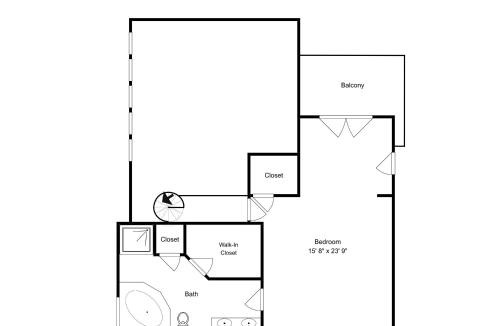 Terramar Beach House | Captains Manor