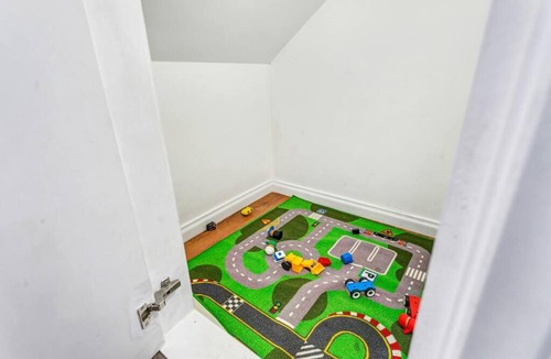 Goolwa House | Captains Quarters Goolwa