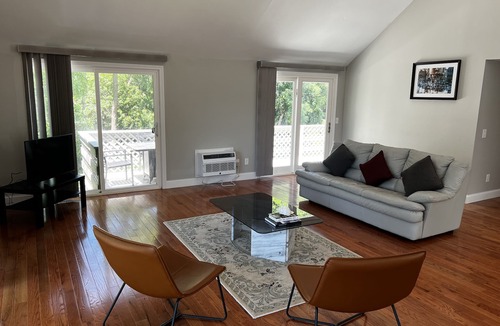 North Eastham Hotel | Captains Quarters Motel & Conference Center