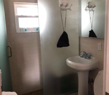 Siesta Key Hotel | Captiva Beach Resort (open private beach access)