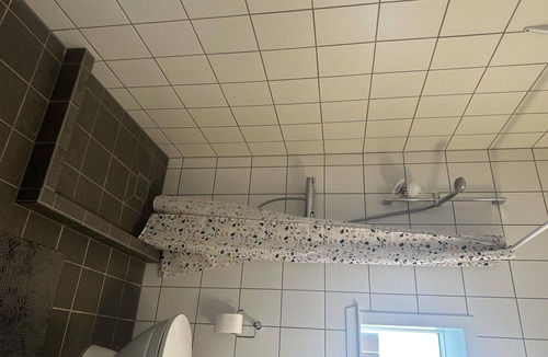 Aarhus South Apartment | Captivating 2-bed Apartment in Viby J