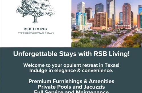 Mesquite House | Captivating 6BR 3BA Holiday Home with Pool & Fire Pit