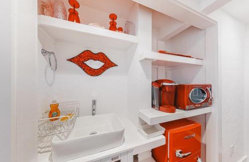 Provincetown Apartment | Captivating Cottage