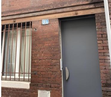 Quartier Saint-Marc - Croix de Pierre - Saint-Nicaise Apartment | CAPUCIN