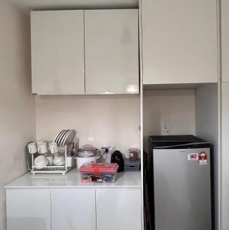 Kota Kinabalu House | Caputo Homestay