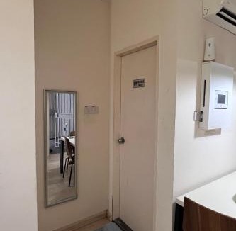 Kota Kinabalu House | Caputo Homestay