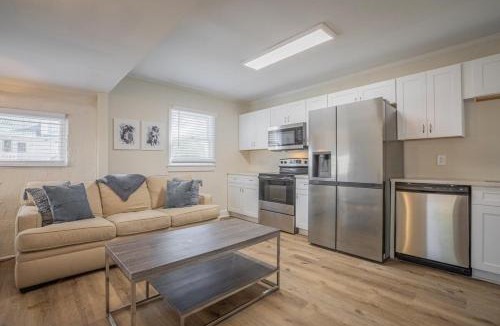 Athens House | Cara's Cottage