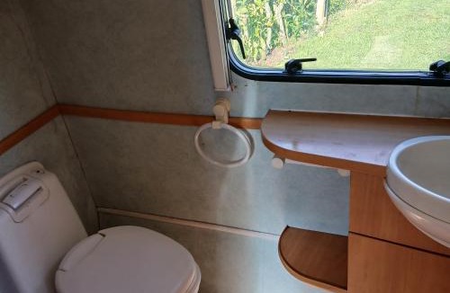 Le Torp-Mesnil Apartment | CaraCaux