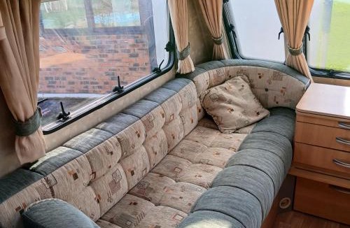 Le Torp-Mesnil Apartment | CaraCaux