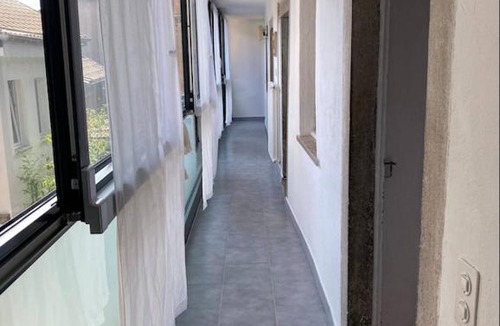Arzo Apartment | Caratteristico appartamento nel nucleo