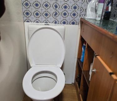 Clayton South Other | Caravan at 36 Clarevale