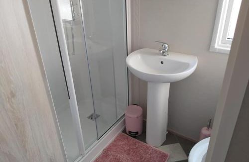 Burghead Other | Caravan By The Sea