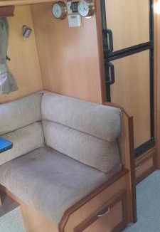 Cedar Party Other | Caravan Capers