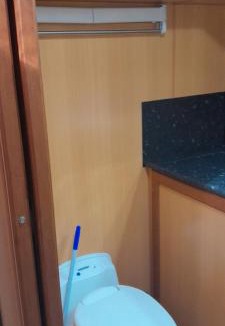 Cedar Party Other | Caravan Capers