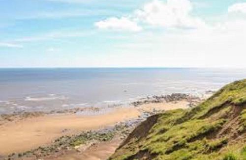 Crimdon Apartment | Caravan Hire Crimdon Dene Holiday Park