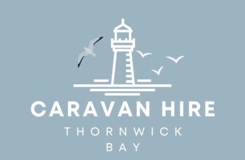 Flamborough Resort | Caravan Hire Thornwick Bay