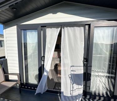 Selsey Resort | Caravan Selsey