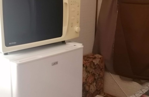 Saint-Corneille House | Caravane