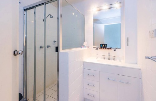 Taree Hotel | Caravilla Motor Inn