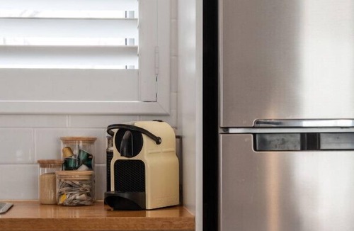 Basket Range House | Carawatha on The Range - Unique Farm Stay