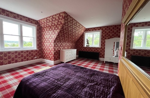 Invershin Other | Carbisdale Castle Exclusive Group Stay