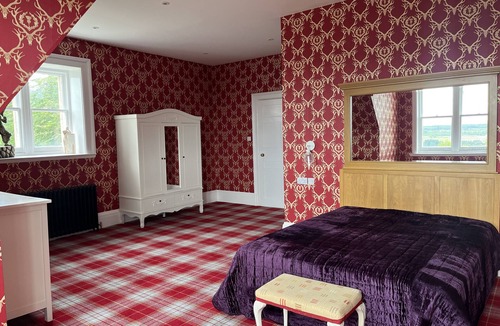 Invershin Other | Carbisdale Castle Exclusive Group Stay