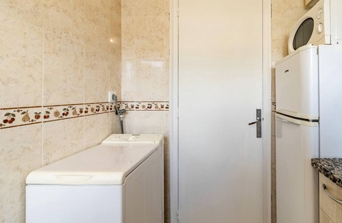 Llanca Apartment | Carboneres 46 - Apartment with terrace and views