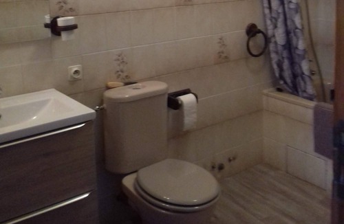 Aragon House | CARCASSONNE agglomeration Welcome to our campaign