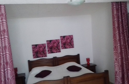 Aragon House | CARCASSONNE agglomeration Welcome to our campaign