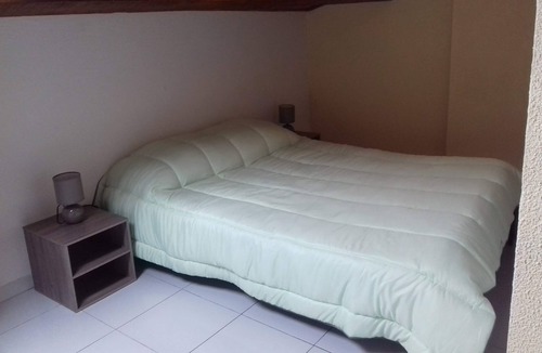 Aragon House | CARCASSONNE agglomeration Welcome to our campaign