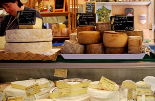 Bastide Saint-Louis Apartment | Carcassonne Loft