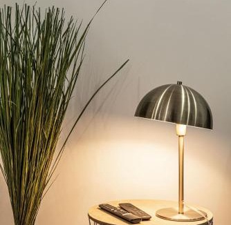 City of Carcassonne Apartment | Carcassonne mon amour