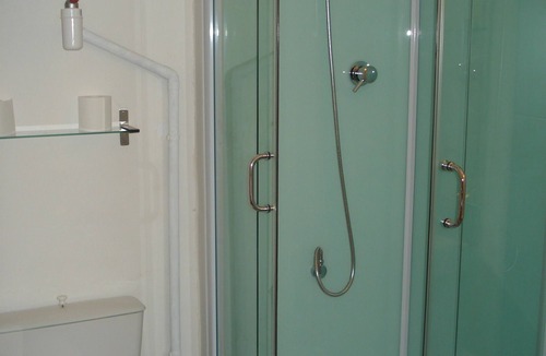 Carcassonne Apartment | Carcassonne, nice studio recently renovated Carcassonne, nice studio