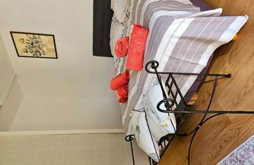 Carcassonne Villa | Carcassonne tranquillement